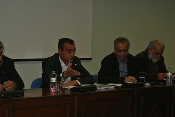 skourletis-perifereia-10