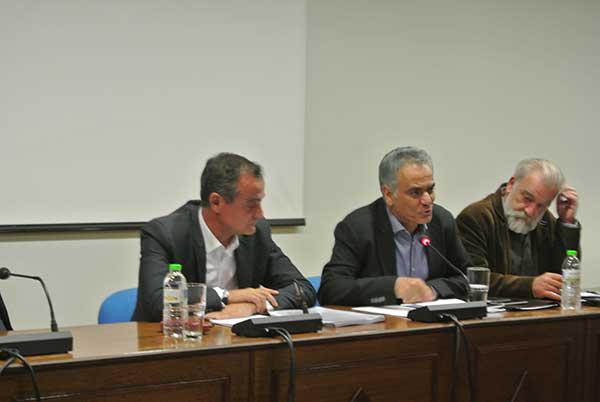 skourletis-perifereia-11