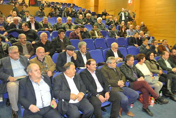 skourletis-perifereia-2