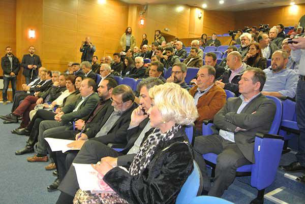 skourletis-perifereia-6