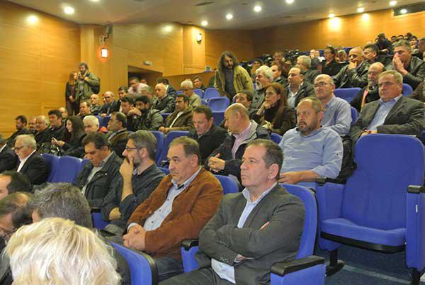 skourletis-perifereia-7