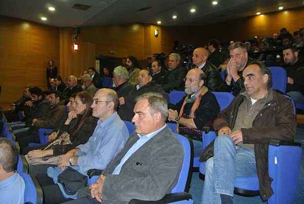 skourletis-perifereia-8