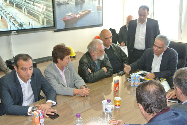 skourletis_dioikitirio5