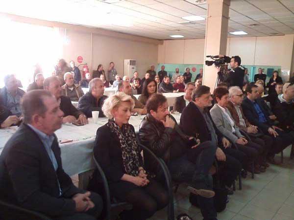 skoyrletis_notio3