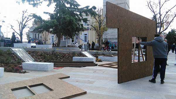spitakia-plateia4