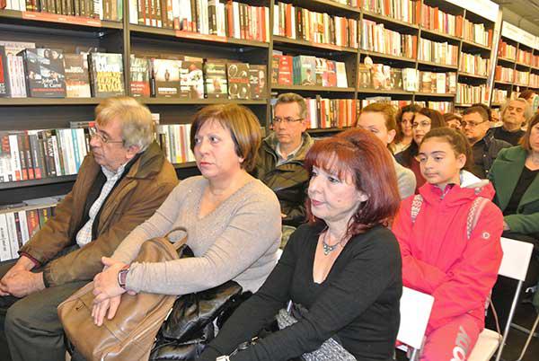 tatsopoulos-6