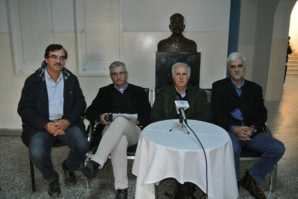 Ανοιχτή πρόσκληση σε απόδημους κοζανίτες και μη να στηρίξουν το “Μαμάτσειό μας”