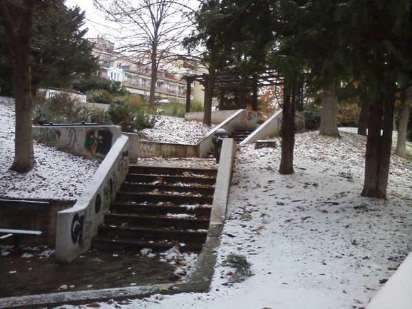xioni_29n3
