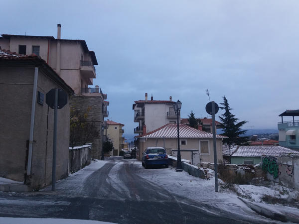 xionia_29_11_1