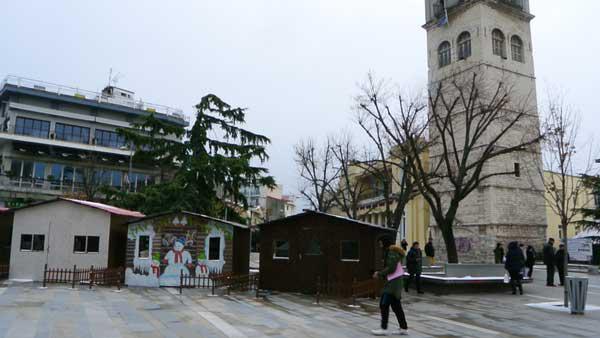 xmas_kozani