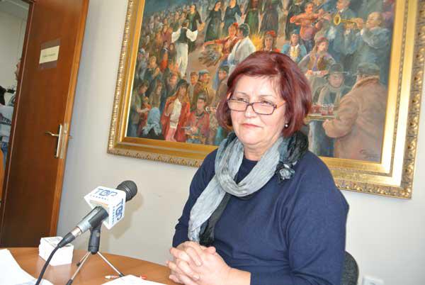 Ποιοι είναι οι εκφραστές του λόγιου πολιτισμού της Κοζάνης και ποιοι χειραγωγούν τον πολιτισμό;