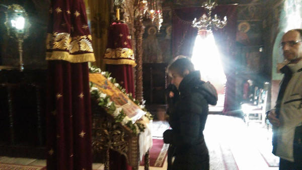 agios_nikolas_proskinima1