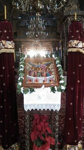 agios_nikolas_proskinima3