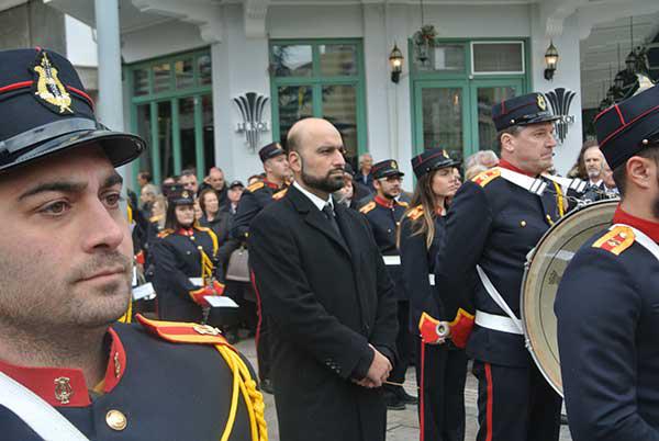 ai-nikolas-perifora-10