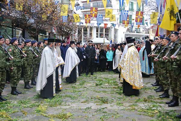 ai-nikolas-perifora-17