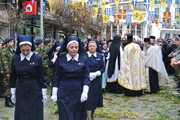 ai-nikolas-perifora-18