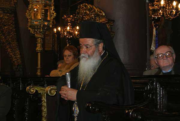 ai-nikos-13
