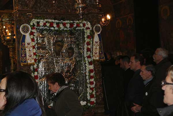 ai-nikos-20