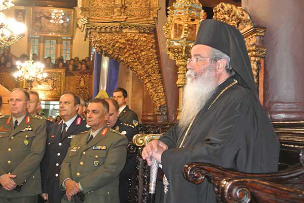 ai-nikos-8
