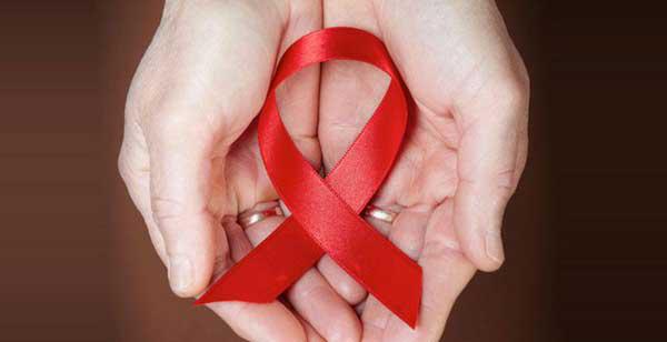 Σωστή ενημέρωση και προφύλαξη από τον ιό του AIDS