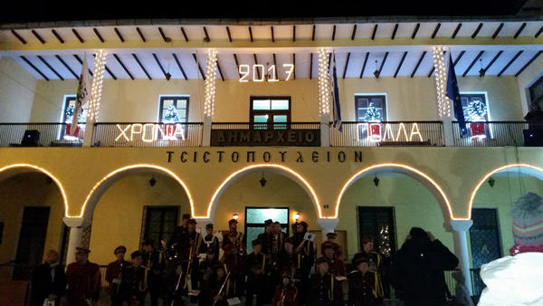 anamma_dentroy_siatista2