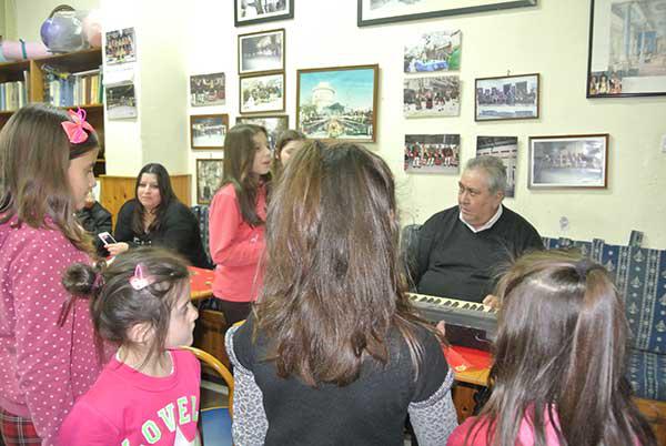 aristotelis2
