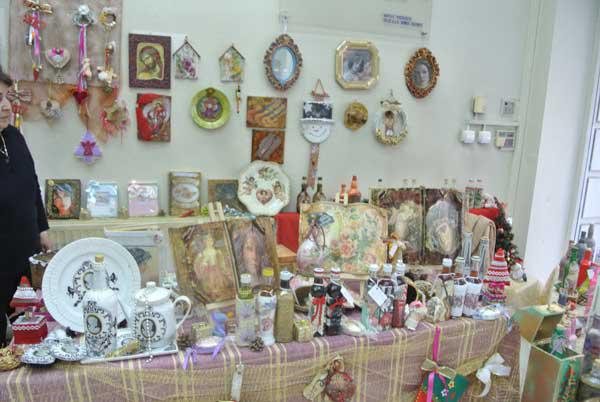 bazaar_gynaikon
