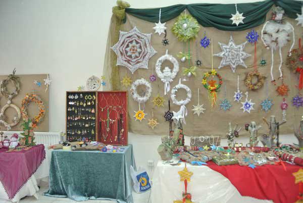 bazaar_gynaikon16