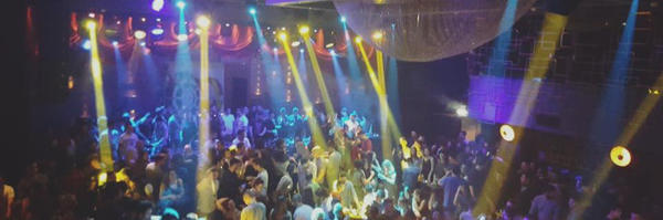 dada_live_stan4