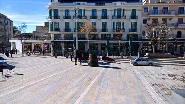 dentro-plateia-3