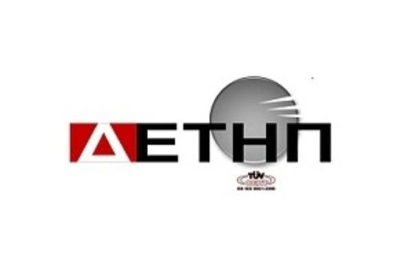 ΔΕΤΗΠ: Αποκατάσταση λειτουργίας της τηλεθέρμανσης Πτολεμαΐδας από τις 8 το βράδυ του Σαββάτου