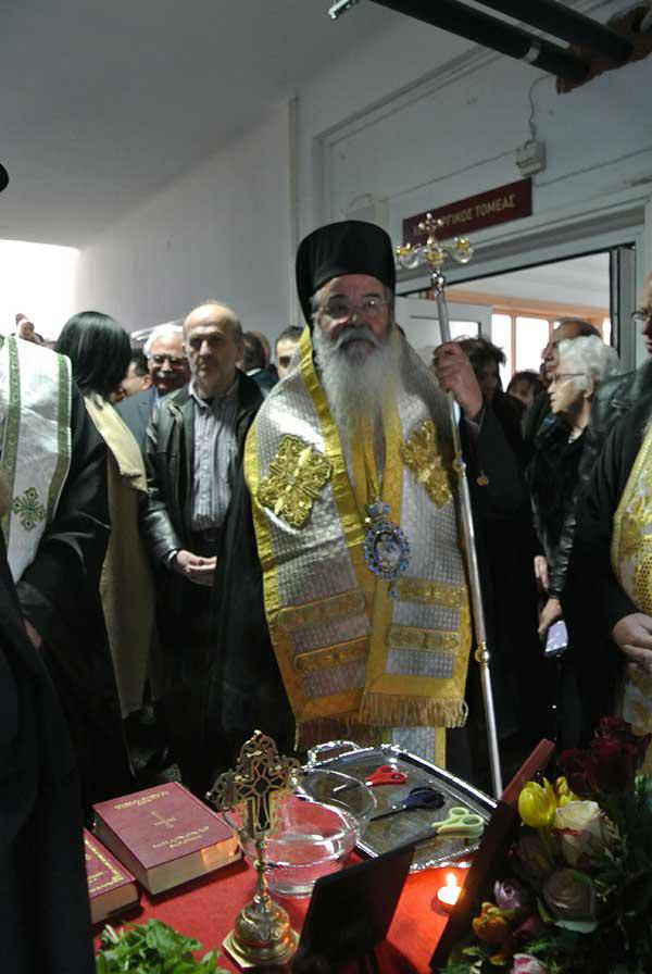 egkainia-kardiologikis-10