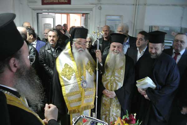 egkainia-kardiologikis-11