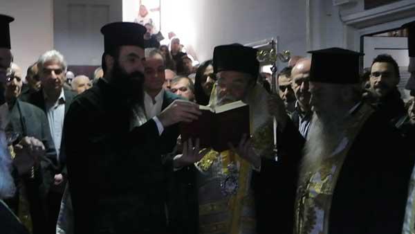 egkainia-kardiologikis-12