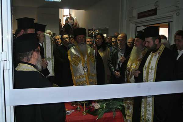 egkainia-kardiologikis-17