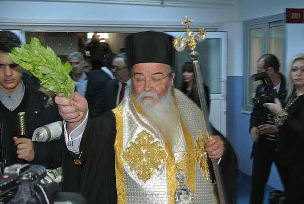 egkainia-kardiologikis-2