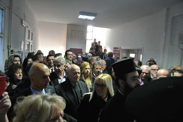 egkainia-kardiologikis-9