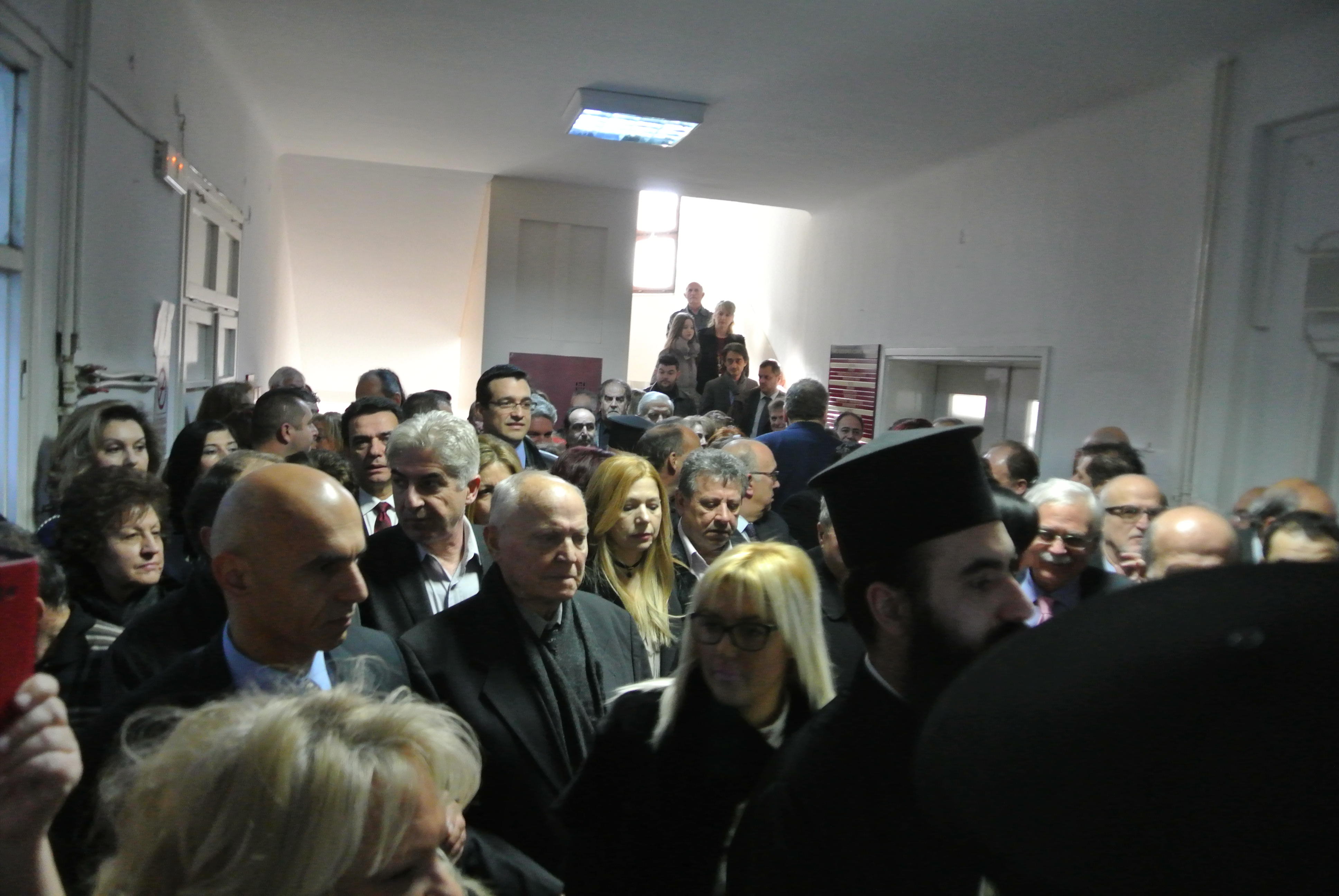 egkainia-kardiologikis-9