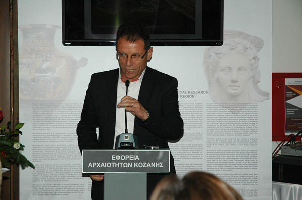 egkainia_epanekthesis_kozanis8