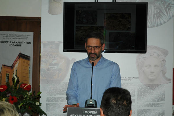 egkainia_epanekthesis_kozanis9