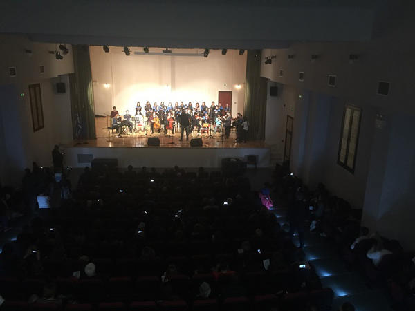 egkainia_politistikou_kentrou_servia18