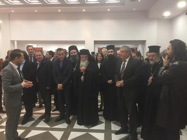 egkainia_politistikou_kentrou_servia5