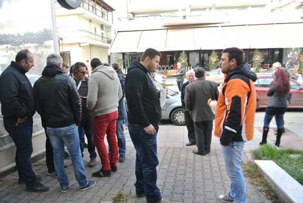 elga_kozanis3