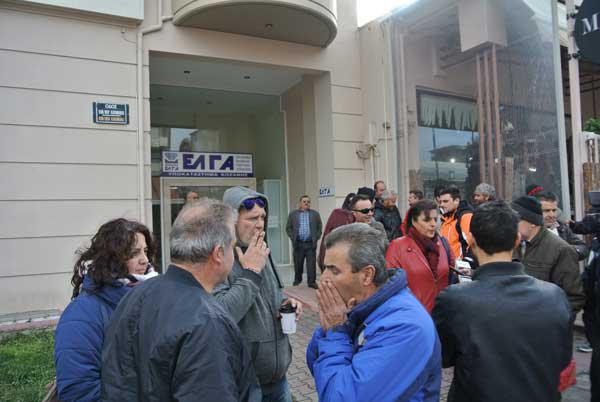 elga_kozanis6
