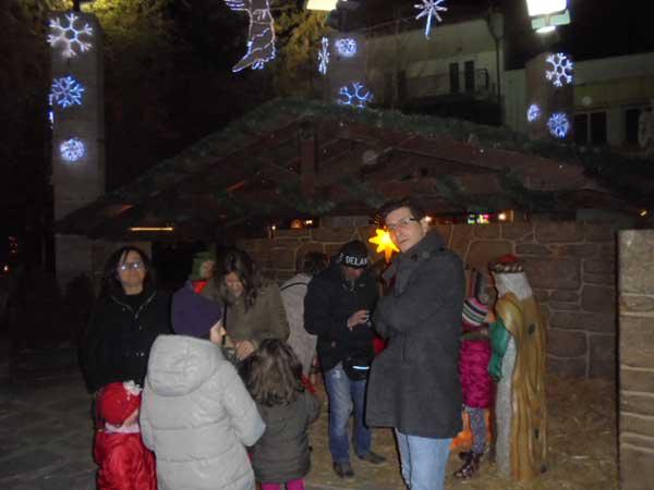 eordaia1