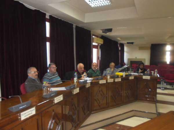 eordaia3