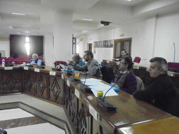 eordaia4