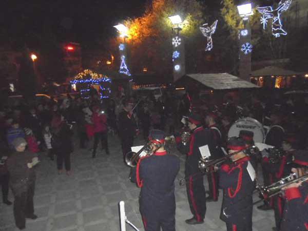 eordaia6