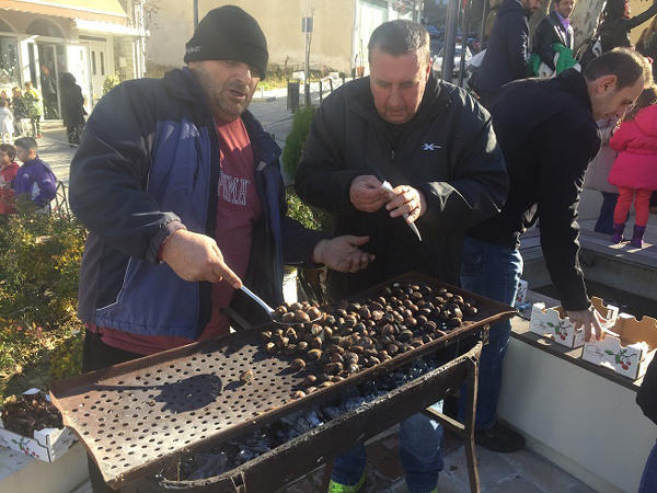 eortasmos_plateia_servion11
