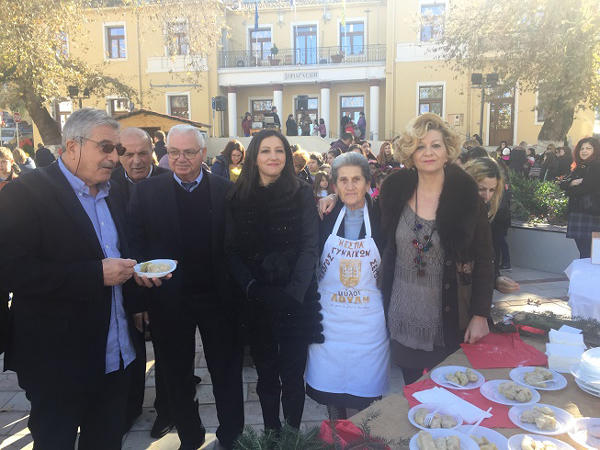 eortasmos_plateia_servion14